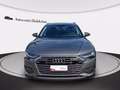 Audi A6 avant 40 2.0 tdi mhev business sport s-tronic Gris - thumbnail 2