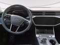 Audi A6 avant 40 2.0 tdi mhev business sport s-tronic Gris - thumbnail 6