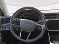 Audi A6 avant 40 2.0 tdi mhev business sport s-tronic Gris - thumbnail 7