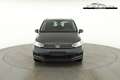 Volkswagen Touran Comfortline BMT/Start-Stopp 1.5 TSI DSG Comfort... Grau - thumbnail 30