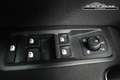 Volkswagen Touran Comfortline BMT/Start-Stopp 1.5 TSI DSG Comfort... Grau - thumbnail 7