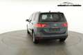 Volkswagen Touran Comfortline BMT/Start-Stopp 1.5 TSI DSG Comfort... Grau - thumbnail 41