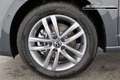 Volkswagen Touran Comfortline BMT/Start-Stopp 1.5 TSI DSG Comfort... Grau - thumbnail 17