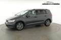 Volkswagen Touran Comfortline BMT/Start-Stopp 1.5 TSI DSG Comfort... Grau - thumbnail 34