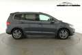 Volkswagen Touran Comfortline BMT/Start-Stopp 1.5 TSI DSG Comfort... Grau - thumbnail 24