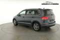 Volkswagen Touran Comfortline BMT/Start-Stopp 1.5 TSI DSG Comfort... Grau - thumbnail 39