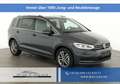 Volkswagen Touran Comfortline BMT/Start-Stopp 1.5 TSI DSG Comfort... Grau - thumbnail 1
