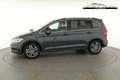 Volkswagen Touran Comfortline BMT/Start-Stopp 1.5 TSI DSG Comfort... Grau - thumbnail 35