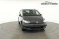 Volkswagen Touran Comfortline BMT/Start-Stopp 1.5 TSI DSG Comfort... Grau - thumbnail 29