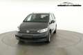 Volkswagen Touran Comfortline BMT/Start-Stopp 1.5 TSI DSG Comfort... Grau - thumbnail 31