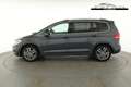 Volkswagen Touran Comfortline BMT/Start-Stopp 1.5 TSI DSG Comfort... Grau - thumbnail 36