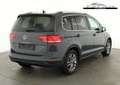 Volkswagen Touran Comfortline BMT/Start-Stopp 1.5 TSI DSG Comfort... Grau - thumbnail 2