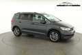 Volkswagen Touran Comfortline BMT/Start-Stopp 1.5 TSI DSG Comfort... Grau - thumbnail 26