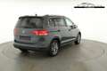 Volkswagen Touran Comfortline BMT/Start-Stopp 1.5 TSI DSG Comfort... Grau - thumbnail 20