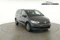 Volkswagen Touran Comfortline BMT/Start-Stopp 1.5 TSI DSG Comfort... Grau - thumbnail 28