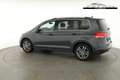 Volkswagen Touran Comfortline BMT/Start-Stopp 1.5 TSI DSG Comfort... Grau - thumbnail 38