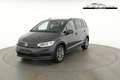 Volkswagen Touran Comfortline BMT/Start-Stopp 1.5 TSI DSG Comfort... Grau - thumbnail 32