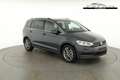 Volkswagen Touran Comfortline BMT/Start-Stopp 1.5 TSI DSG Comfort... Grau - thumbnail 27