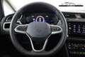 Volkswagen Touran Comfortline BMT/Start-Stopp 1.5 TSI DSG Comfort... Grau - thumbnail 5