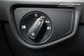 Volkswagen Touran Comfortline BMT/Start-Stopp 1.5 TSI DSG Comfort... Grau - thumbnail 8