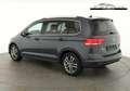Volkswagen Touran Comfortline BMT/Start-Stopp 1.5 TSI DSG Comfort... Grau - thumbnail 3