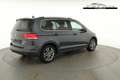 Volkswagen Touran Comfortline BMT/Start-Stopp 1.5 TSI DSG Comfort... Grau - thumbnail 21