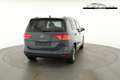 Volkswagen Touran Comfortline BMT/Start-Stopp 1.5 TSI DSG Comfort... Grau - thumbnail 19