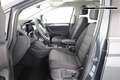 Volkswagen Touran Comfortline BMT/Start-Stopp 1.5 TSI DSG Comfort... Grau - thumbnail 9