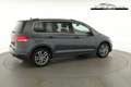 Volkswagen Touran Comfortline BMT/Start-Stopp 1.5 TSI DSG Comfort... Grau - thumbnail 22