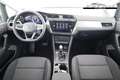 Volkswagen Touran Comfortline BMT/Start-Stopp 1.5 TSI DSG Comfort... Grau - thumbnail 4