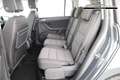 Volkswagen Touran Comfortline BMT/Start-Stopp 1.5 TSI DSG Comfort... Grau - thumbnail 10