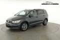 Volkswagen Touran Comfortline BMT/Start-Stopp 1.5 TSI DSG Comfort... Grau - thumbnail 33