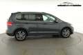 Volkswagen Touran Comfortline BMT/Start-Stopp 1.5 TSI DSG Comfort... Grau - thumbnail 23