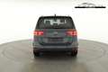 Volkswagen Touran Comfortline BMT/Start-Stopp 1.5 TSI DSG Comfort... Grau - thumbnail 18