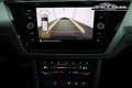 Volkswagen Touran Comfortline BMT/Start-Stopp 1.5 TSI DSG Comfort... Grau - thumbnail 6
