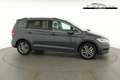 Volkswagen Touran Comfortline BMT/Start-Stopp 1.5 TSI DSG Comfort... Grau - thumbnail 25