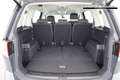 Volkswagen Touran Comfortline BMT/Start-Stopp 1.5 TSI DSG Comfort... Grau - thumbnail 13