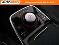 Kia Niro electric drive 150 kW e- Drive Blanco - thumbnail 29