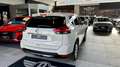 Nissan X-Trail 1.6 dCi 130CV 2WD Business Bianco - thumbnail 2