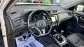 Nissan X-Trail 1.6 dCi 130CV 2WD Business Bianco - thumbnail 11