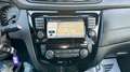 Nissan X-Trail 1.6 dCi 130CV 2WD Business Bianco - thumbnail 6