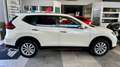 Nissan X-Trail 1.6 dCi 130CV 2WD Business Bianco - thumbnail 8
