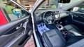 Nissan X-Trail 1.6 dCi 130CV 2WD Business Bianco - thumbnail 9