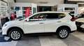Nissan X-Trail 1.6 dCi 130CV 2WD Business Bianco - thumbnail 7
