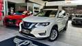 Nissan X-Trail 1.6 dCi 130CV 2WD Business Bianco - thumbnail 1