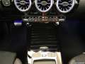 Mercedes-Benz A 200 AMG  AHK DISTRONIC Kamera Ambiente 18" DAB Schwarz - thumbnail 11