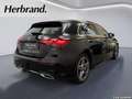Mercedes-Benz A 200 AMG  AHK DISTRONIC Kamera Ambiente 18" DAB Schwarz - thumbnail 3