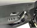 Mercedes-Benz A 200 AMG  AHK DISTRONIC Kamera Ambiente 18" DAB Schwarz - thumbnail 14