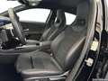 Mercedes-Benz A 200 AMG  AHK DISTRONIC Kamera Ambiente 18" DAB Schwarz - thumbnail 12