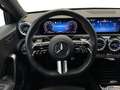 Mercedes-Benz A 200 AMG  AHK DISTRONIC Kamera Ambiente 18" DAB Schwarz - thumbnail 9